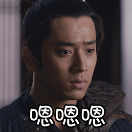 又是在这处水域游泳,乐山一23岁男子生死未卜