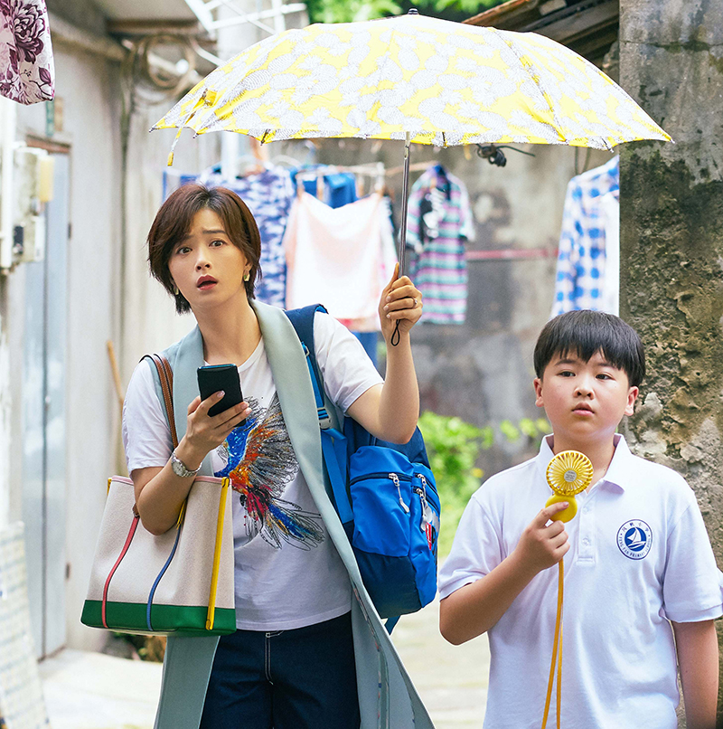 专访丨阎云翔从新家庭主义到中国个体化的20版本