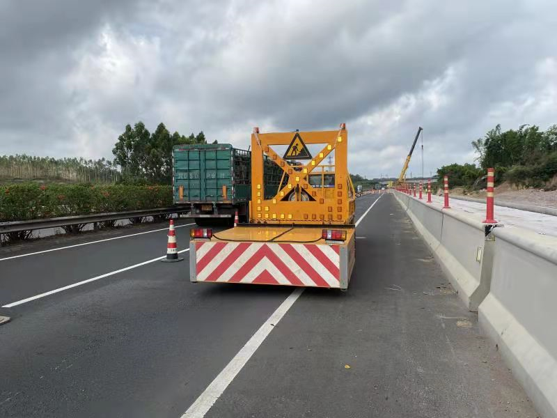 橡胶防撞条厂家盘点 业主施工管理流程是什么