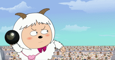 400_210gif 动态图 动图