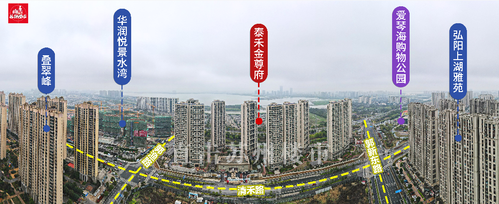 精装变毛坯、停工半年多!苏州泰禾业主苦不堪言休闲区蓝鸢梦想 - Www.slyday.coM