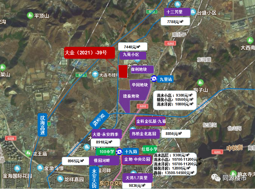 金州区高端网站建设_(金州区高端网站建设有哪些)