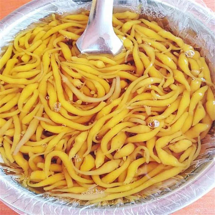 广西糖水广式糖水化州糖水谁才是最强王者