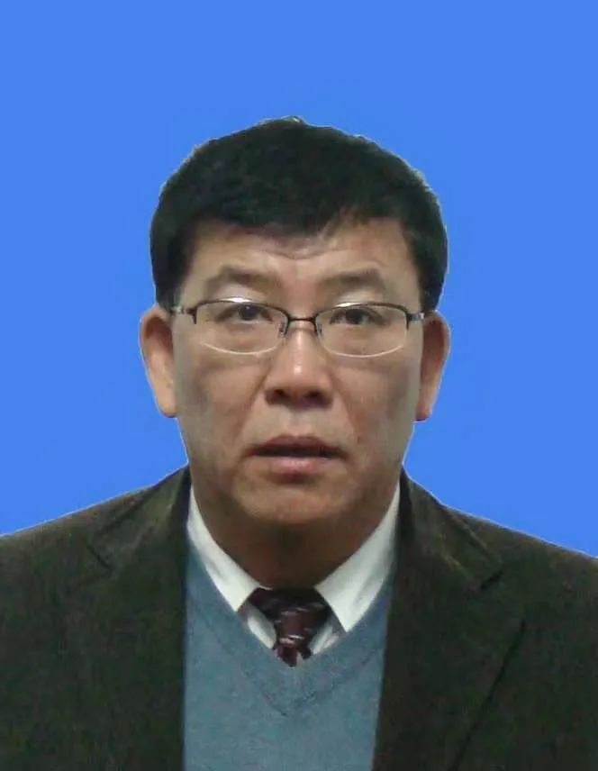 汤原县原县长刘维国严重违纪违法被开除党籍