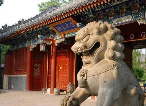 gdp是什么意思_人均1万美元GDP是什么意思(人均gdp是什么意思)