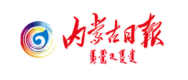 7金+1银=？  5金+3银+3铜= ？休闲区蓝鸢梦想 - Www.slyday.coM