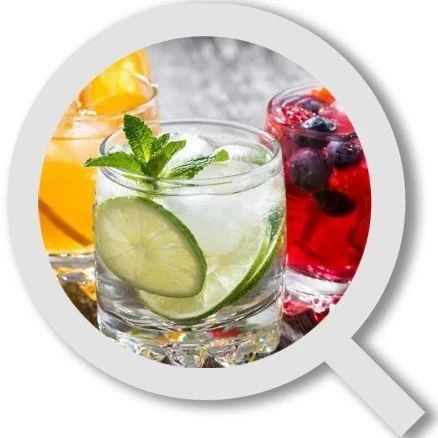 长期喝饮料，身体会发生怎样的变化？看完一身冷汗…|糖尿病_新浪新闻