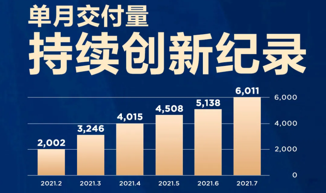 细思恐极！哪吒“营销门事件”是不是自导自演的苦肉计？休闲区蓝鸢梦想 - Www.slyday.coM