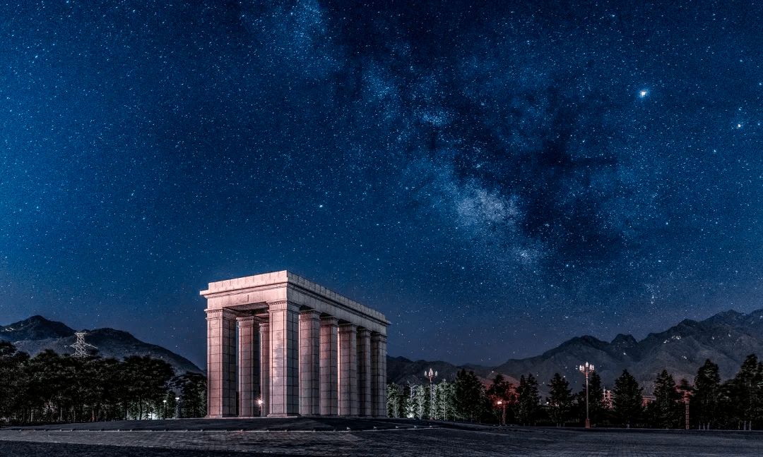 西安建筑科技大学就业怎么样?就业质量报告告诉你!休闲区蓝鸢梦想 - Www.slyday.coM