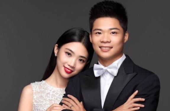 除了短跑运动员,苏炳添还有四重隐藏身份?网友：跑得最快的教授休闲区蓝鸢梦想 - Www.slyday.coM