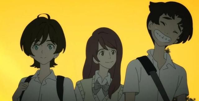 英语课本名字现wuyifan上热搜,网友：笑死,这名字20年前就有了休闲区蓝鸢梦想 - Www.slyday.coM