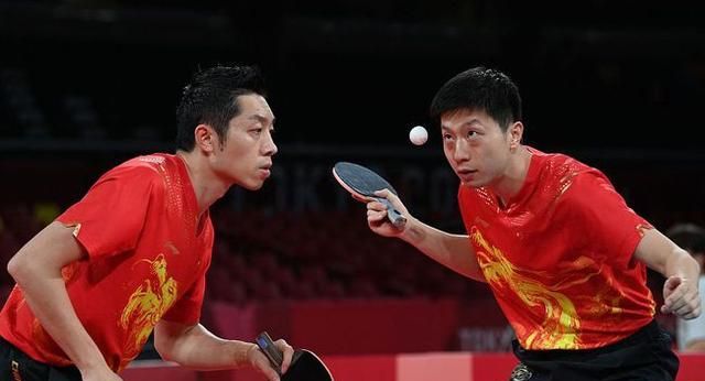 奥运乒乓男团对战韩国队,龙队被扳两局,险些输了休闲区蓝鸢梦想 - Www.slyday.coM 奥运乒乓男团对战韩国队,龙队被扳两局,险些输了休闲区蓝鸢梦想 - Www.slyday.coM