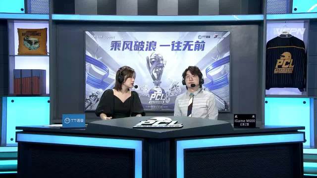 在抢镜,@missivy谢言 在憋笑