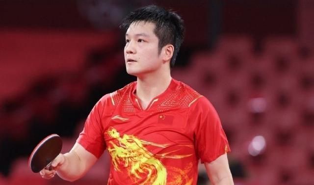 奥运乒乓男团对战韩国队,龙队被扳两局,险些输了休闲区蓝鸢梦想 - Www.slyday.coM 奥运乒乓男团对战韩国队,龙队被扳两局,险些输了休闲区蓝鸢梦想 - Www.slyday.coM