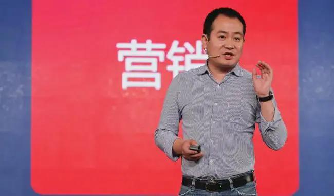 细思恐极！哪吒“营销门事件”是不是自导自演的苦肉计？休闲区蓝鸢梦想 - Www.slyday.coM