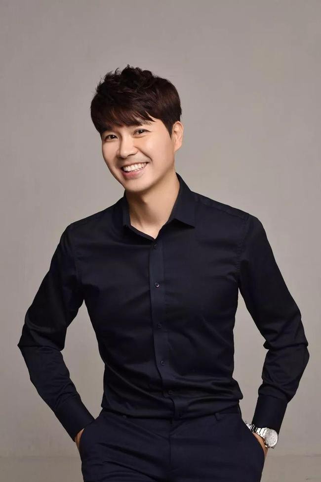 朴秀洪陷入信任危机以单身人设录制熊孩子却突然宣布婚讯