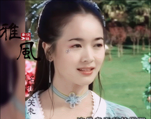 599_474gif 动态图 动图