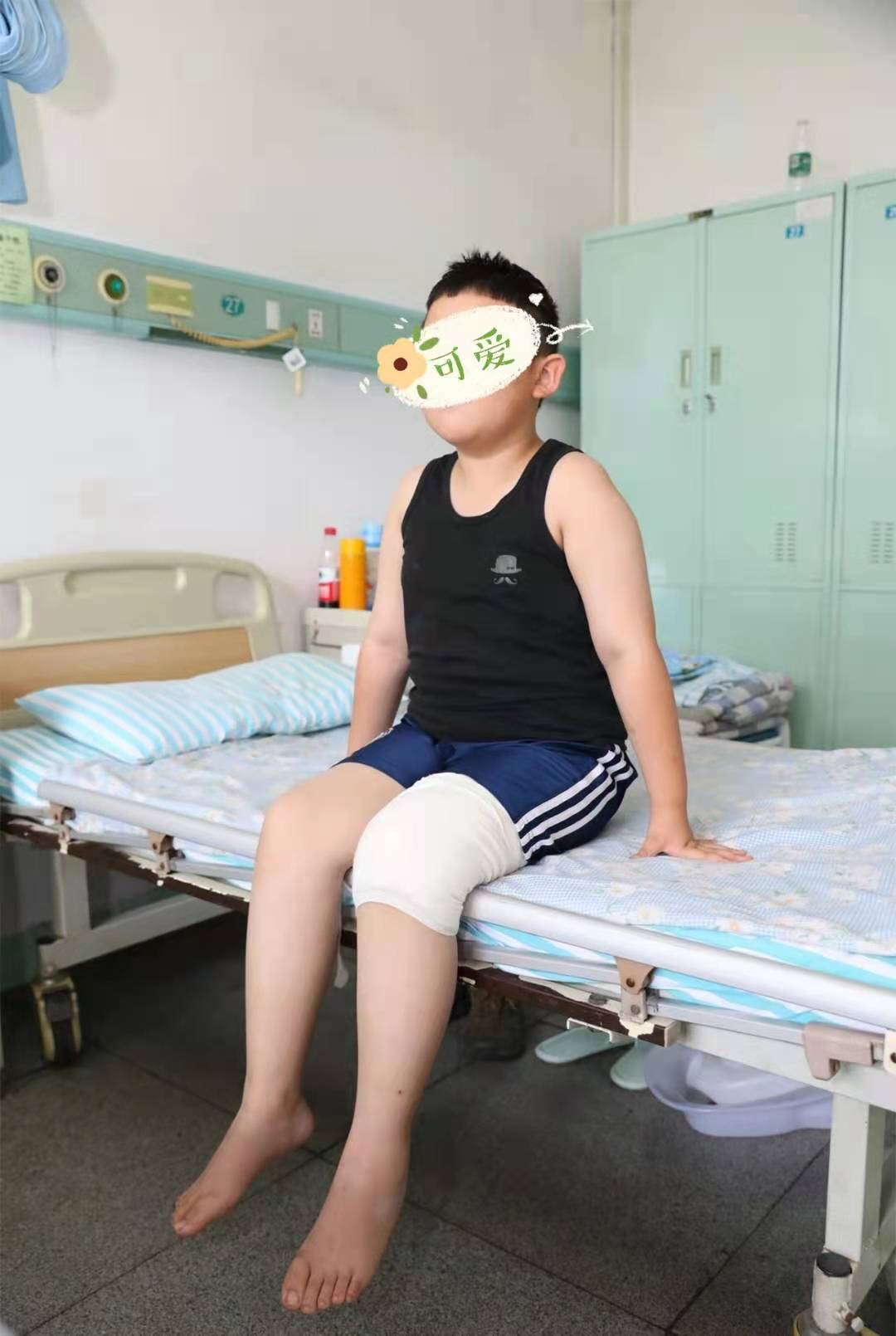 长治二院,给力|髓内钉|股骨干骨折|小儿_新浪新闻