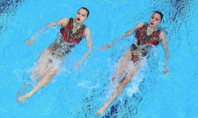 奥运会8月4日看点！乒乓球团体冲击决赛，女篮有望创造历史休闲区蓝鸢梦想 - Www.slyday.coM