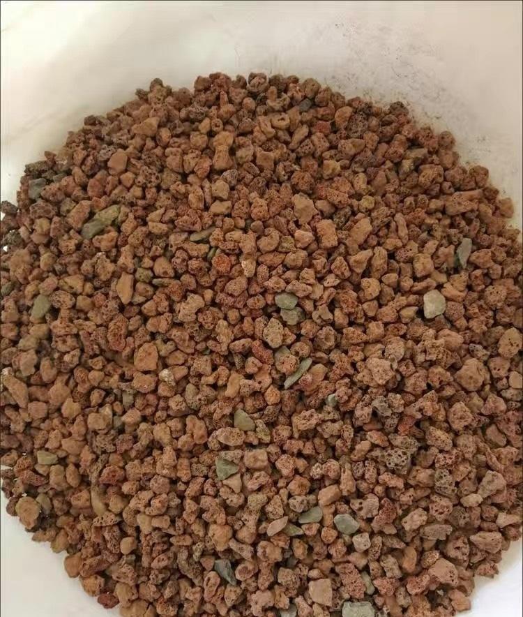 养多肉的“通用配土”,不要乱花钱了,买这2样土,养多肉足够休闲区蓝鸢梦想 - Www.slyday.coM 养多肉的“通用配土”,不要乱花钱了,买这2样土,养多肉足够休闲区蓝鸢梦想 - Www.slyday.coM