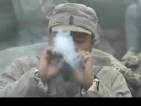 我的兄弟叫顺溜 我的兄弟叫顺溜最新消息 新闻 图片 视频 聚合阅读 新浪网