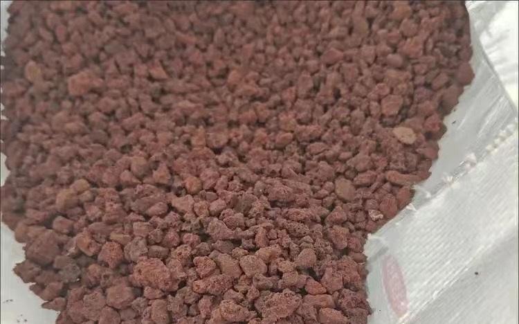 养多肉的“通用配土”,不要乱花钱了,买这2样土,养多肉足够休闲区蓝鸢梦想 - Www.slyday.coM 养多肉的“通用配土”,不要乱花钱了,买这2样土,养多肉足够休闲区蓝鸢梦想 - Www.slyday.coM