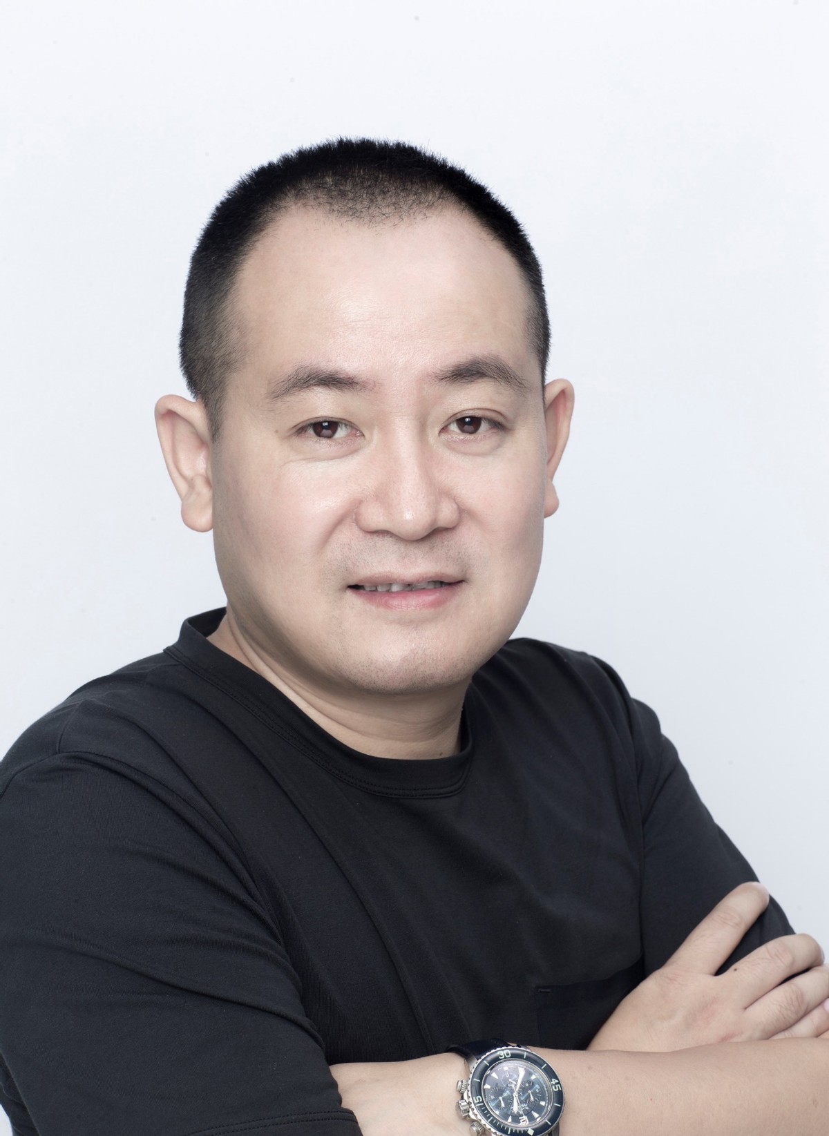 负责人彭钢被开除,闹剧还是炒作?