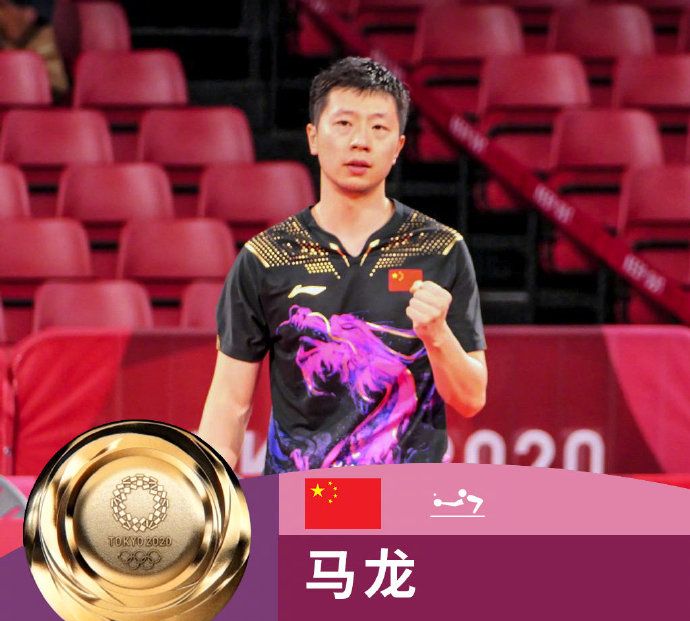 9:00,CCTV5+直播国乒冲金:男团VS韩国队,女团VS德国队休闲区蓝鸢梦想 - Www.slyday.coM 9:00,CCTV5+直播国乒冲金:男团VS韩国队,女团VS德国队休闲区蓝鸢梦想 - Www.slyday.coM