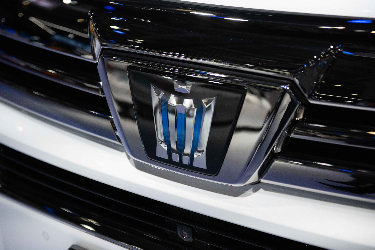 一汽丰田成立高端品牌皇冠,陈词滥调营销方式套路中国消费者