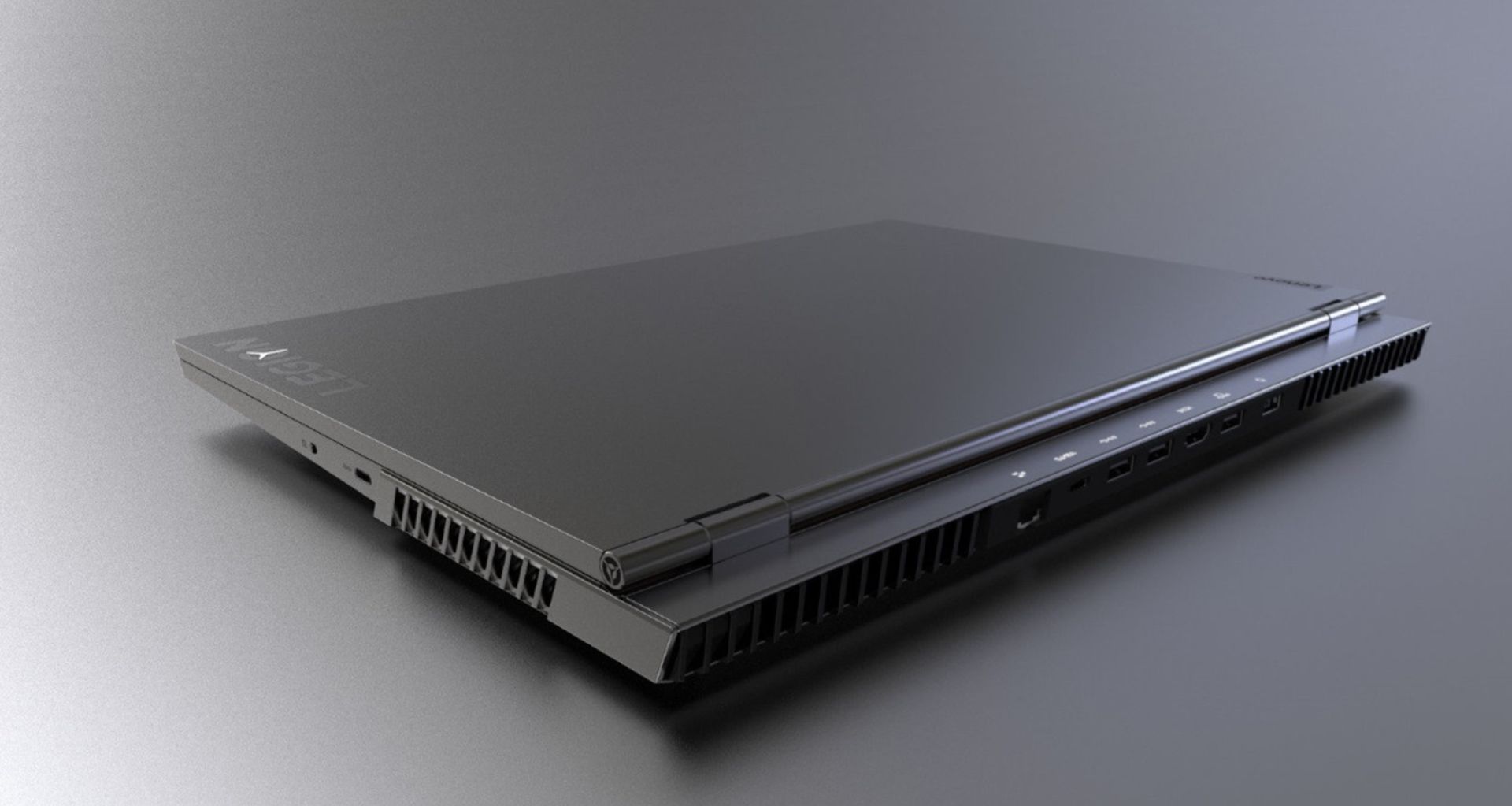 联想拯救者r9000k售价万元却供不应求还被骂饥饿营销