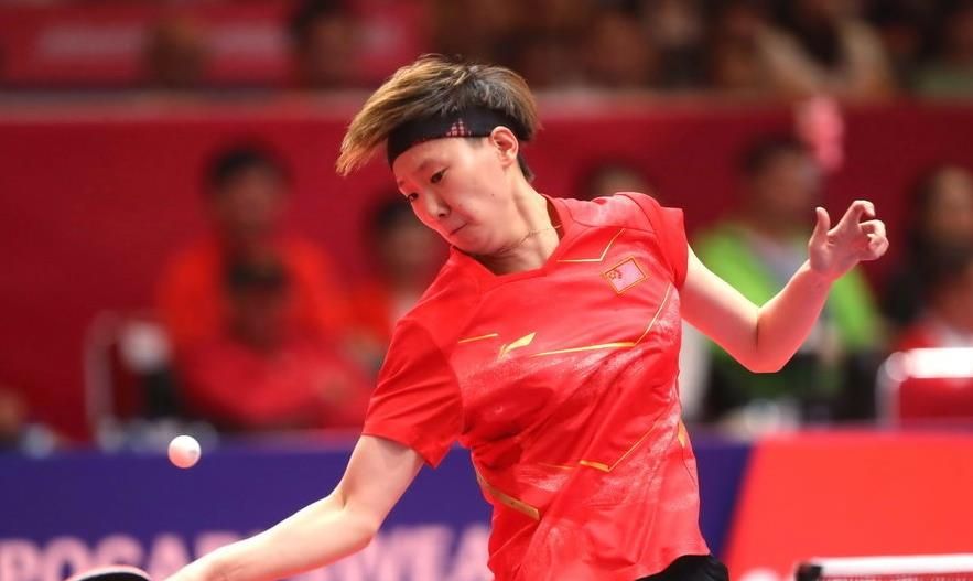 9:00,CCTV5+直播国乒冲金:男团VS韩国队,女团VS德国队休闲区蓝鸢梦想 - Www.slyday.coM 9:00,CCTV5+直播国乒冲金:男团VS韩国队,女团VS德国队休闲区蓝鸢梦想 - Www.slyday.coM