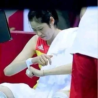 中国女排,东京奥运赛场上的“想不到”休闲区蓝鸢梦想 - Www.slyday.coM 中国女排,东京奥运赛场上的“想不到”休闲区蓝鸢梦想 - Www.slyday.coM