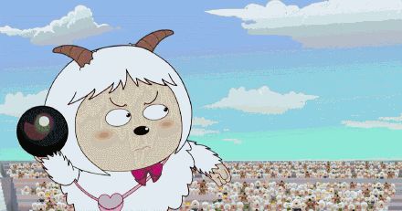 奥运田径回顾｜赛场外的中国姣傲和下凡添神休闲区蓝鸢梦想 - Www.slyday.coM