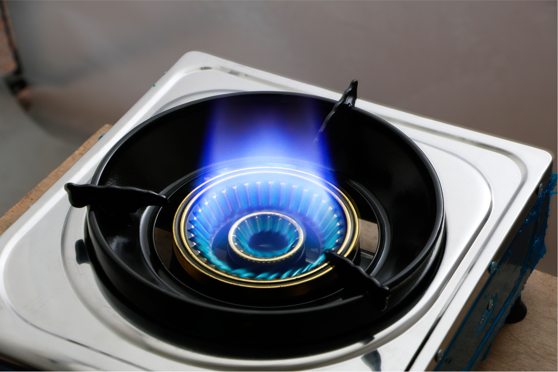 住宅安全必须注意防范这三大事故,别不放在心上