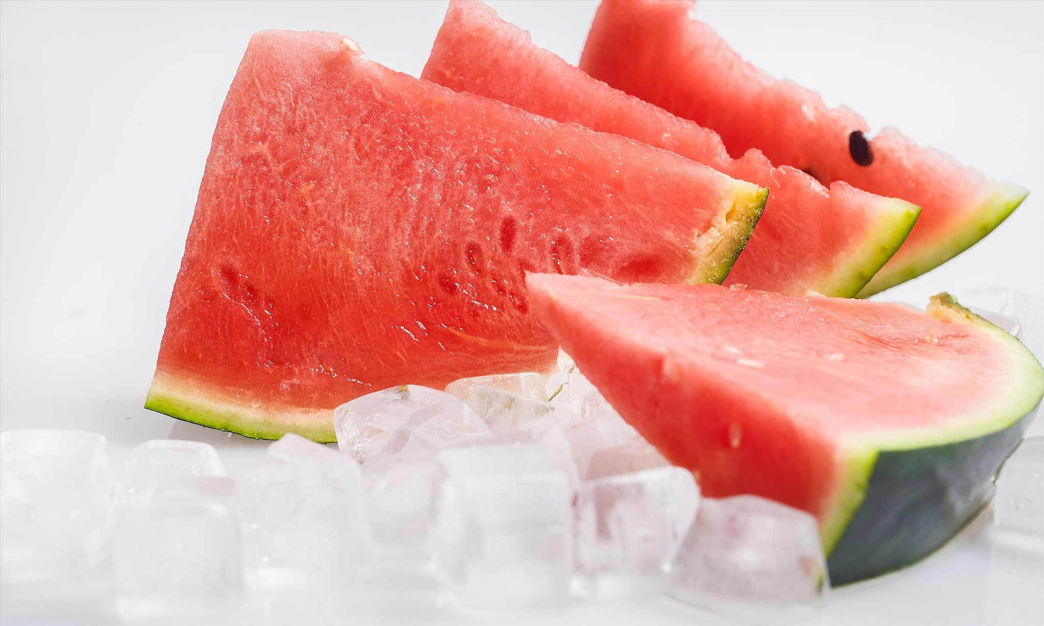 女生月经来临,4种水果,或要少吃,别等"停经"了才着急|月经|水果|女性_