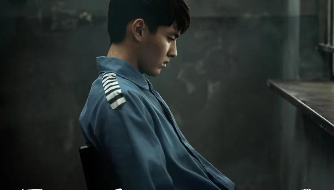 细思恐极！哪吒“营销门事件”是不是自导自演的苦肉计？休闲区蓝鸢梦想 - Www.slyday.coM