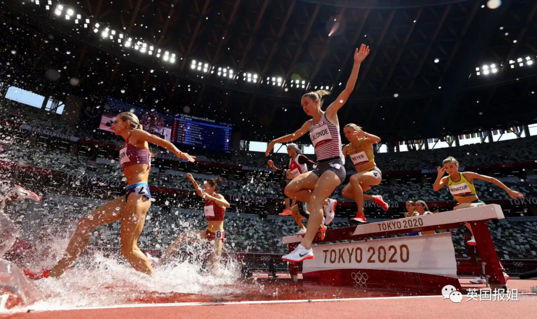 什么时候你觉得读书真的很有用?