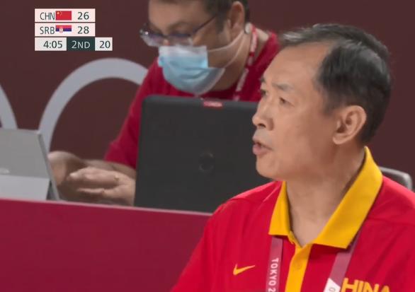 12次失误仅落后2分!中国女篮两位老将站出来,连续3个三分给力休闲区蓝鸢梦想 - Www.slyday.coM 12次失误仅落后2分!中国女篮两位老将站出来,连续3个三分给力休闲区蓝鸢梦想 - Www.slyday.coM