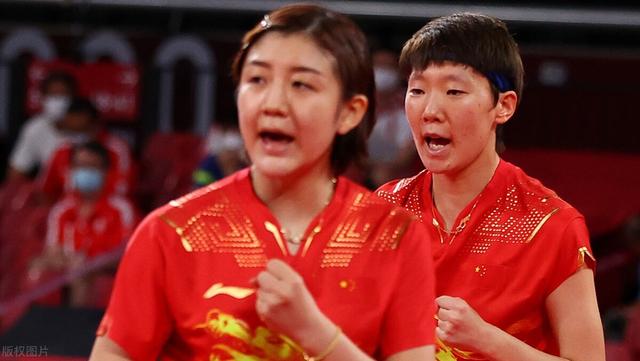 8月4日奥运看点：乒乓球男团VS韩国+女团PK德国 女篮迎战欧洲冠军休闲区蓝鸢梦想 - Www.slyday.coM