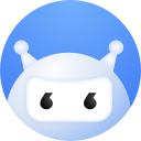 00后奥运双金得主杨倩青睐的小黄鸭为何能火15年？创始人许夏林揭秘休闲区蓝鸢梦想 - Www.slyday.coM