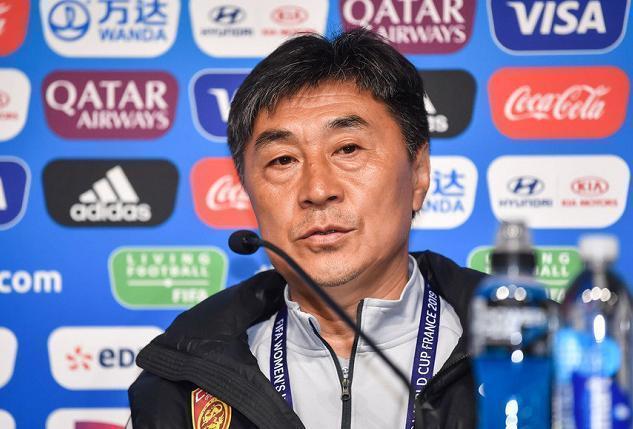 大连人消息人士回应贾秀全加盟传闻莫名其妙