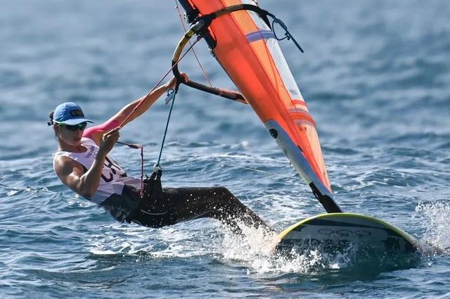 《义勇军进行曲》在日本江之岛奏响休闲区蓝鸢梦想 - Www.slyday.coM