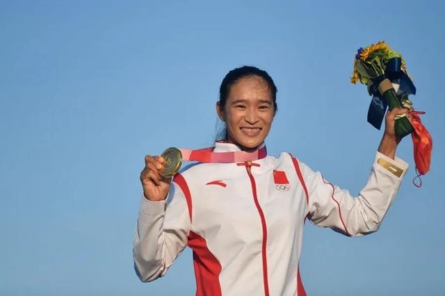 《义勇军进行曲》在日本江之岛奏响休闲区蓝鸢梦想 - Www.slyday.coM