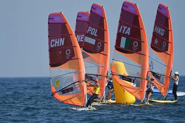 《义勇军进行曲》在日本江之岛奏响休闲区蓝鸢梦想 - Www.slyday.coM