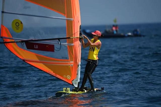 《义勇军进行曲》在日本江之岛奏响休闲区蓝鸢梦想 - Www.slyday.coM