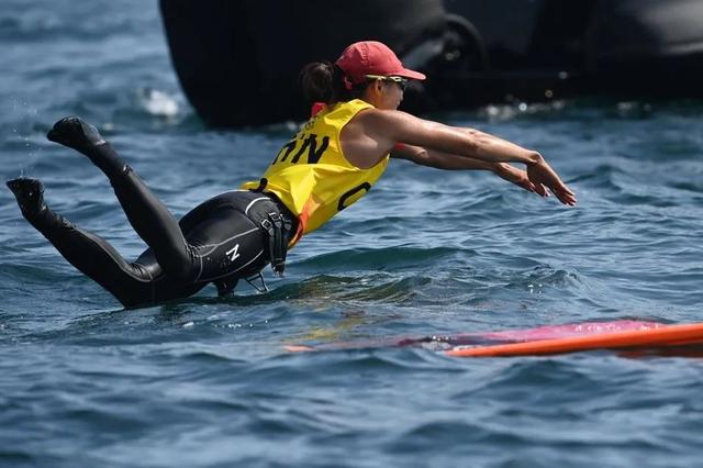 《义勇军进行曲》在日本江之岛奏响休闲区蓝鸢梦想 - Www.slyday.coM