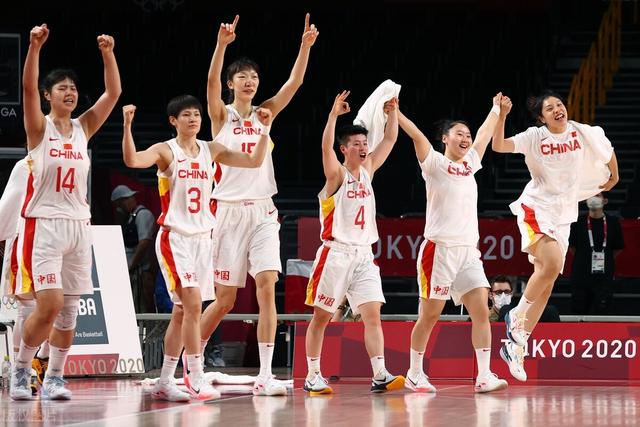 8月4日奥运看点：乒乓球男团VS韩国+女团PK德国 女篮迎战欧洲冠军休闲区蓝鸢梦想 - Www.slyday.coM