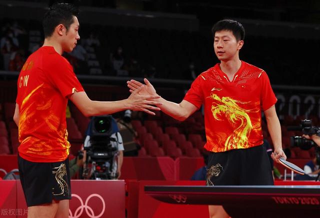 8月4日奥运看点：乒乓球男团VS韩国+女团PK德国 女篮迎战欧洲冠军休闲区蓝鸢梦想 - Www.slyday.coM