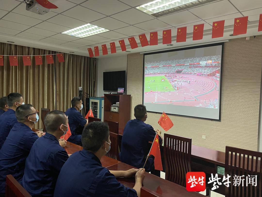 王春雨创历史获奥运女子800米第5，消防员弟弟和战友们隔空助威休闲区蓝鸢梦想 - Www.slyday.coM