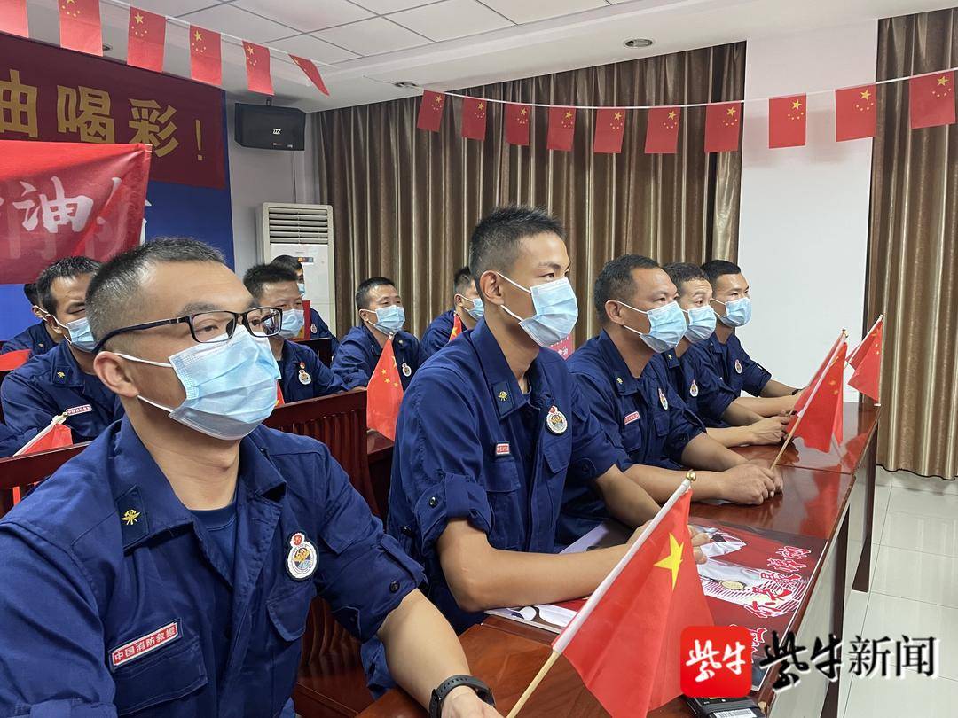 王春雨创历史获奥运女子800米第5，消防员弟弟和战友们隔空助威休闲区蓝鸢梦想 - Www.slyday.coM